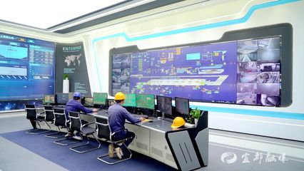 【提案追踪】宜都建成4G5G基站2125个